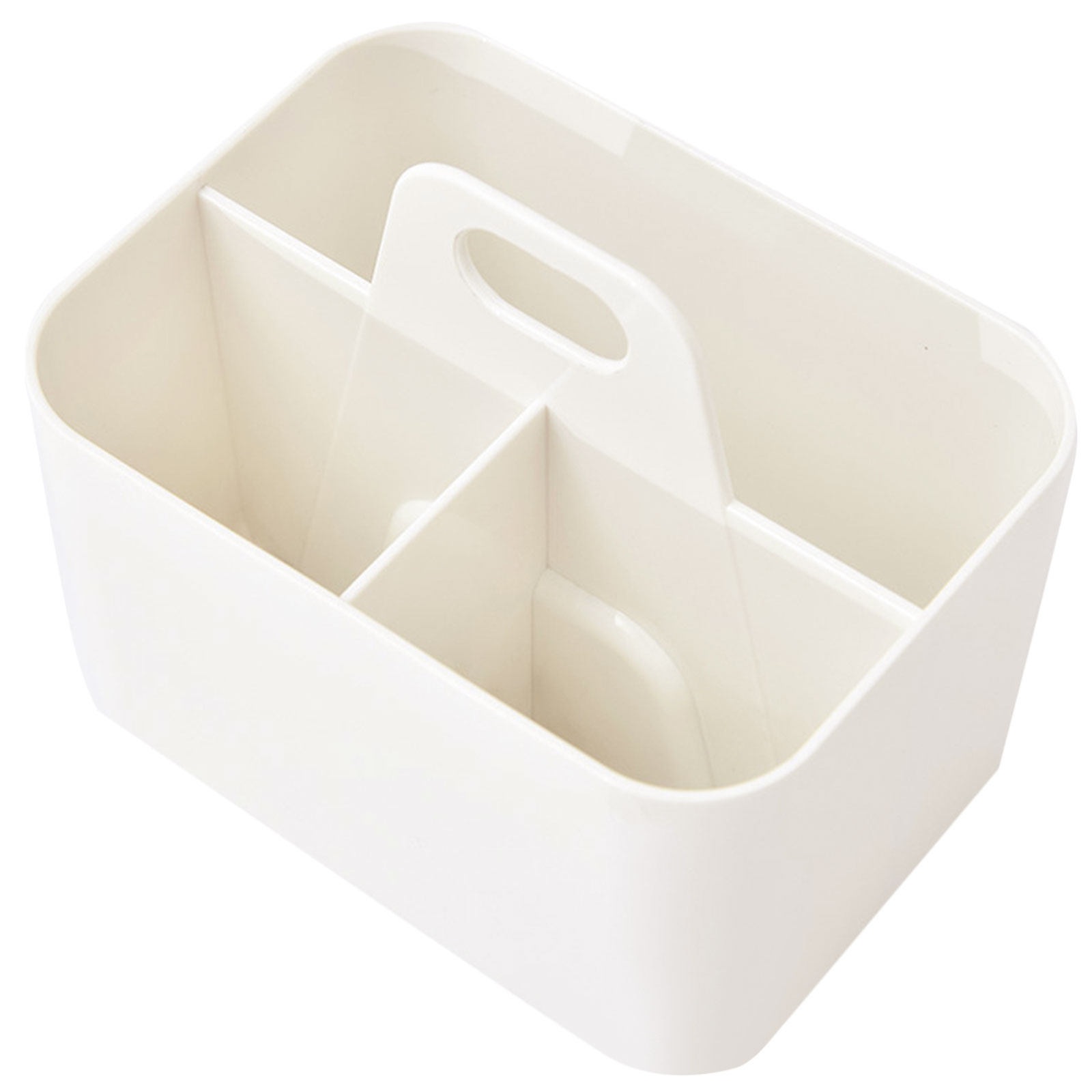 Home Bathroom Organizer - Cesto de armazenamento para banheiro, organizador