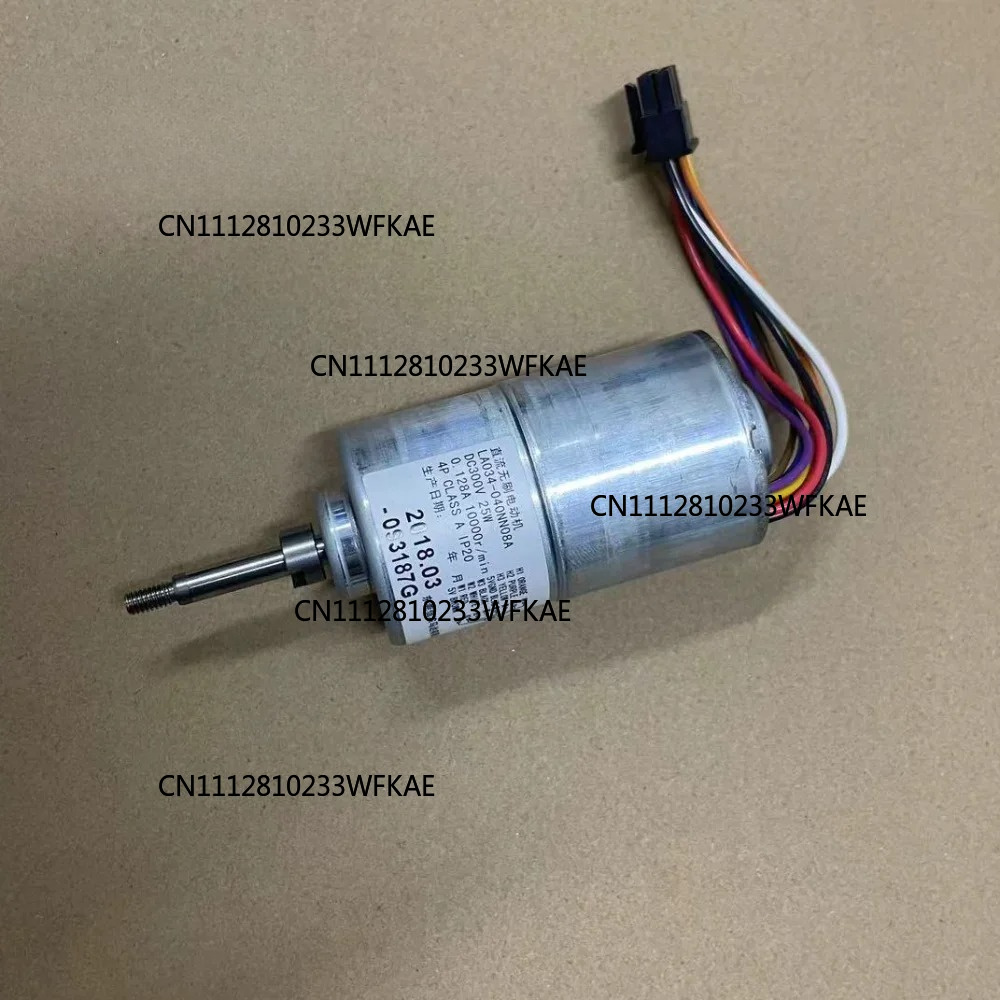 Dyson Fan Am07 - Para GUIGONG LA034 040NN07A DC 300V