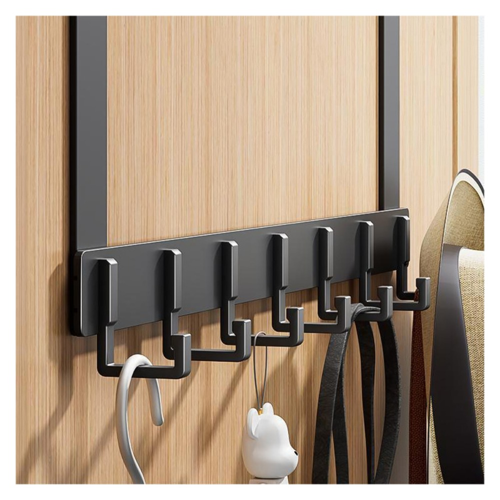 Ganchos de armazenamento sobre - Home Edit Bathroom Storage avaliação e preço