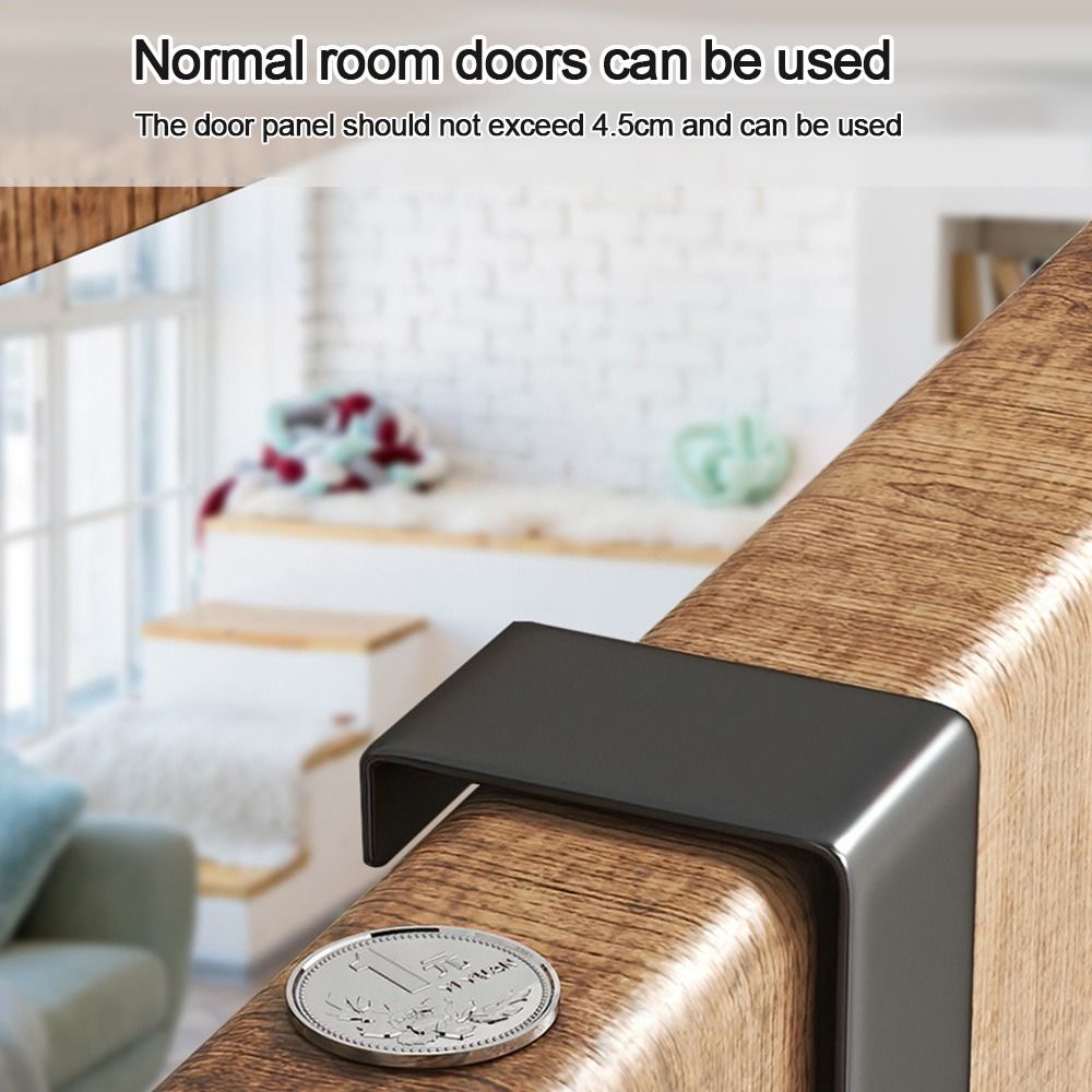 Ganchos de armazenamento sobre - Home Edit Bathroom Storage avaliação e preço