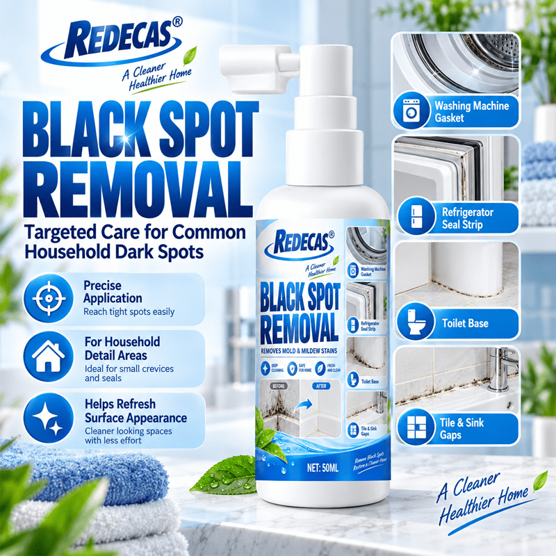 Spray removedor de manchas pre - Plunger Toilet avaliação e preço