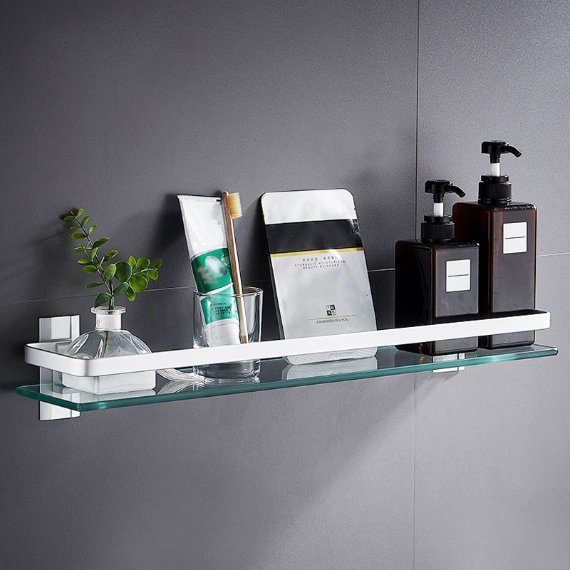 Furo para organização de armaz - Home Edit Bathroom Storage avaliação e preço