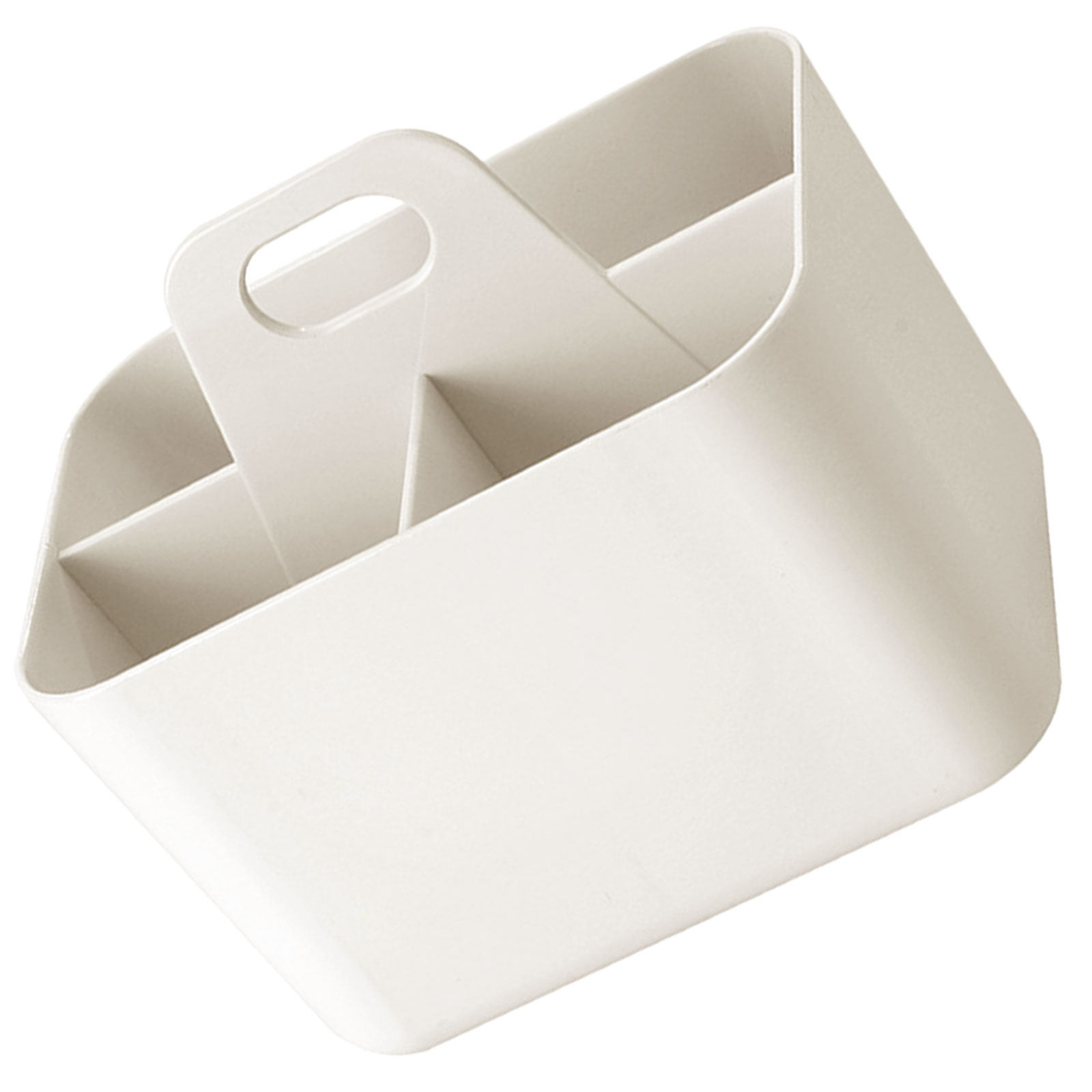 Cesto de armazenamento para ba - Home Bathroom Organizer avaliação e preço