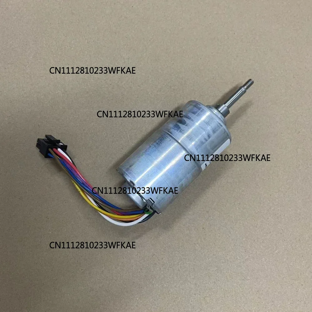 Para GUIGONG LA034 040NN07A DC - Dyson Fan Am07 avaliação e preço
