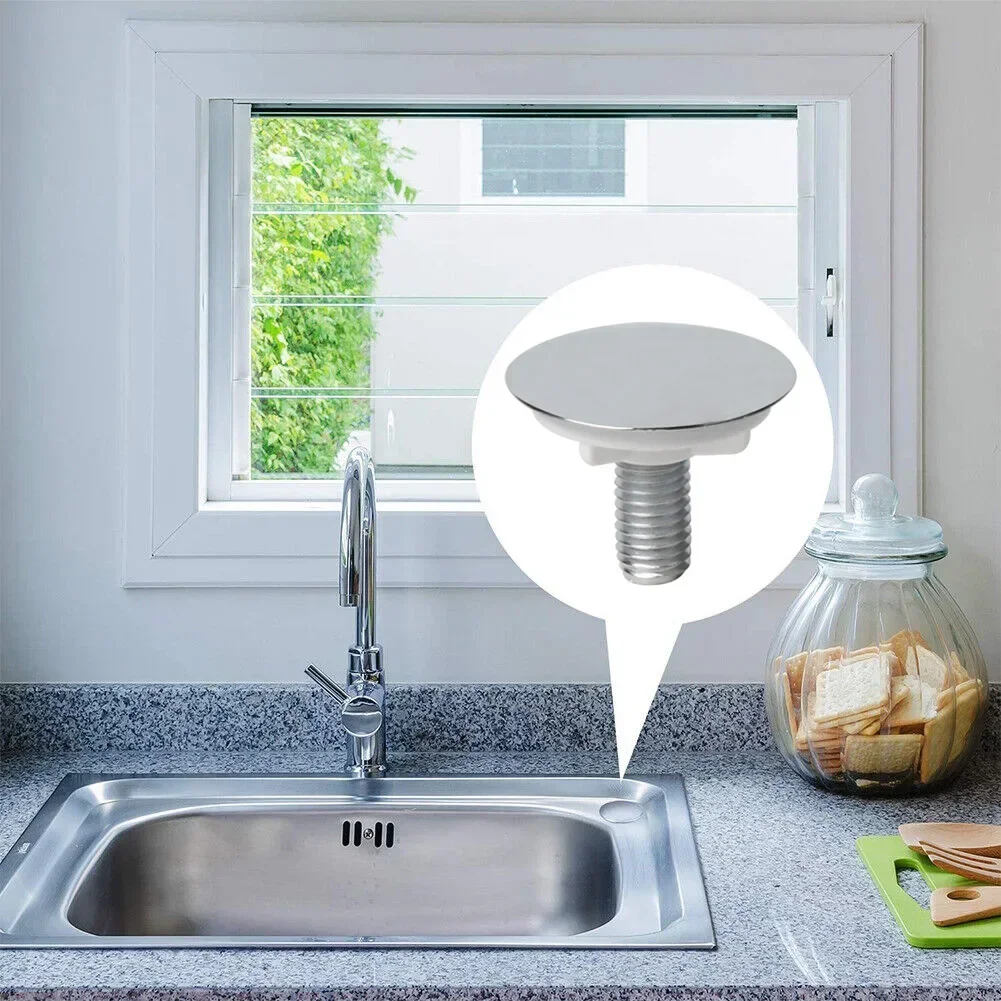 Pia da cozinha buraco capa tor - Basin Mixer Tap avaliação e preço