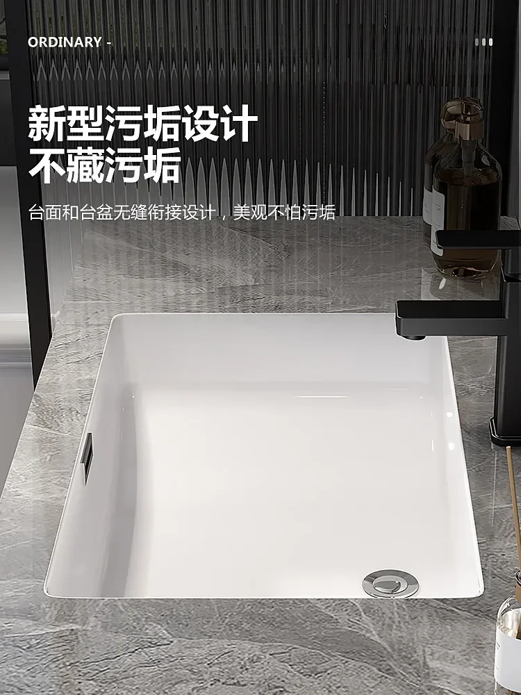 Armários de Banheiro Modernos  - Home Bathroom Vanity Combo avaliação e preço