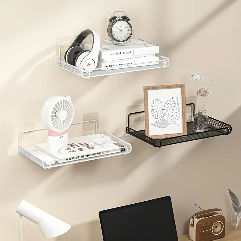 Prateleira de Aço Inoxidável p - Home Bathroom Organizer avaliação e preço