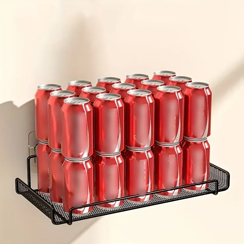Prateleira de Aço Inoxidável p - Home Bathroom Organizer avaliação e preço