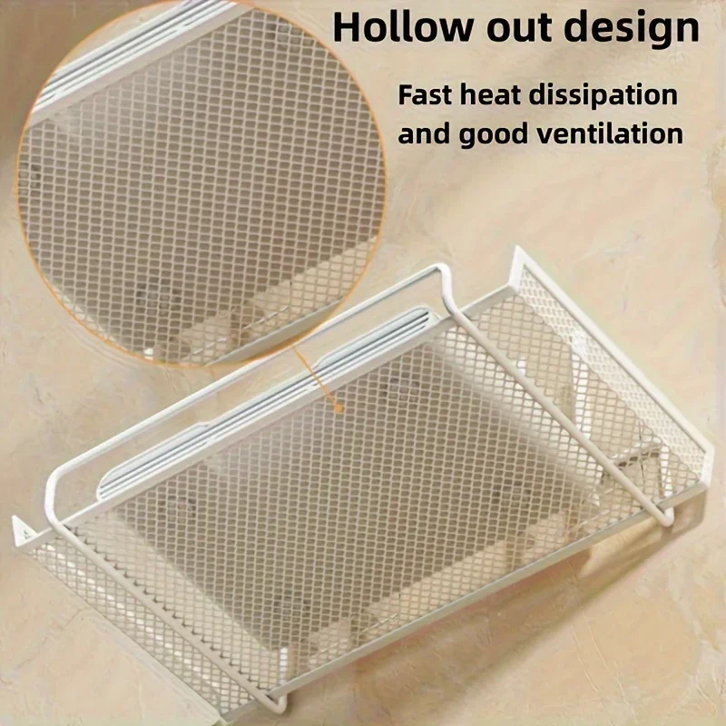 Prateleira de Aço Inoxidável p - Home Bathroom Organizer avaliação e preço