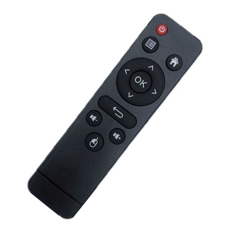 DT39, controlo remoto 10 em 1  - Dyson Fan Am07 avaliação e preço