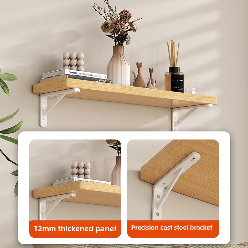 Prateleira de Armazenamento Mo - Home Edit Bathroom Storage avaliação e preço