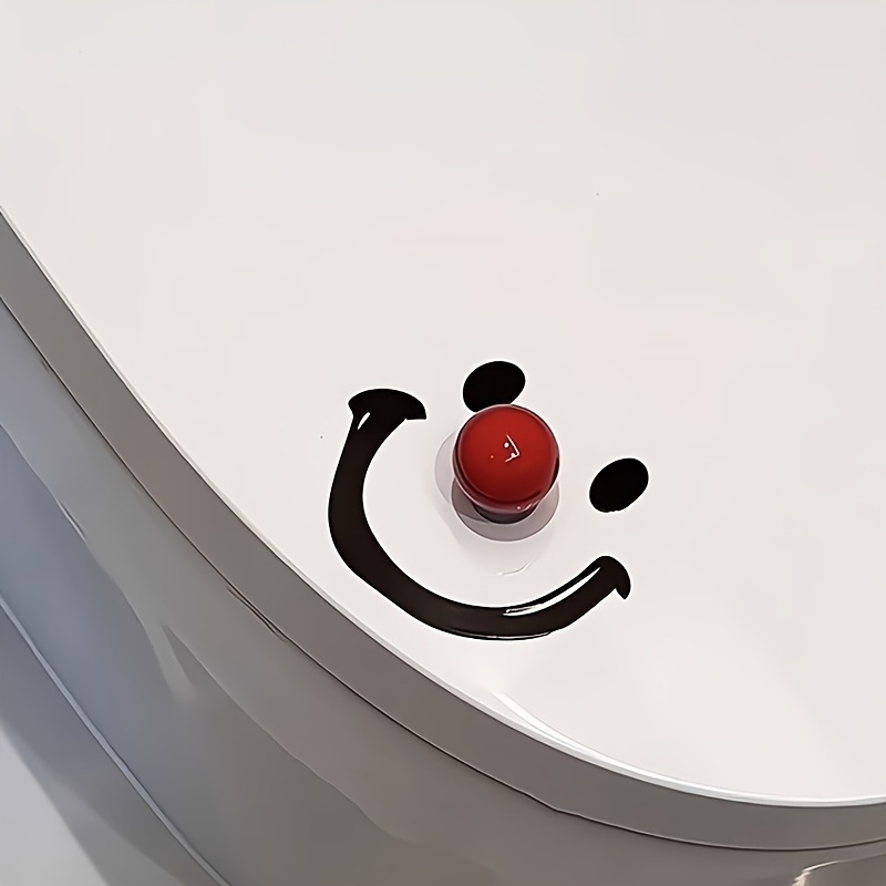 Levantador de tampa de vaso sa - Plunger Toilet avaliação e preço