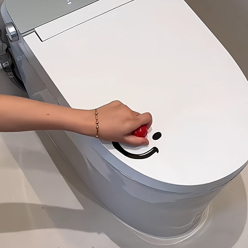 Levantador de tampa de vaso sa - Plunger Toilet avaliação e preço