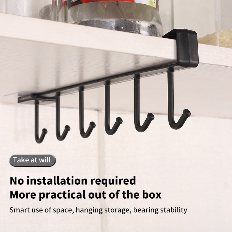 Prateleira de Armazenamento co - Home Edit Bathroom Storage avaliação e preço
