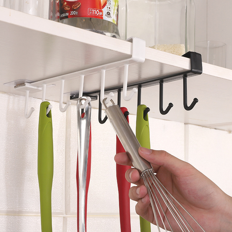 Prateleira de Armazenamento co - Home Edit Bathroom Storage avaliação e preço