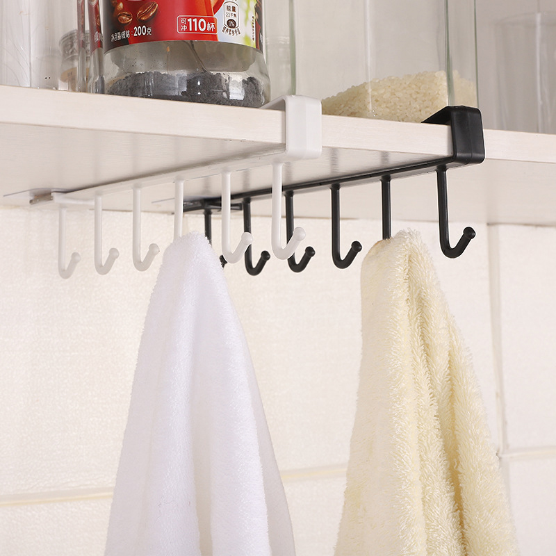 Prateleira de Armazenamento co - Home Edit Bathroom Storage avaliação e preço