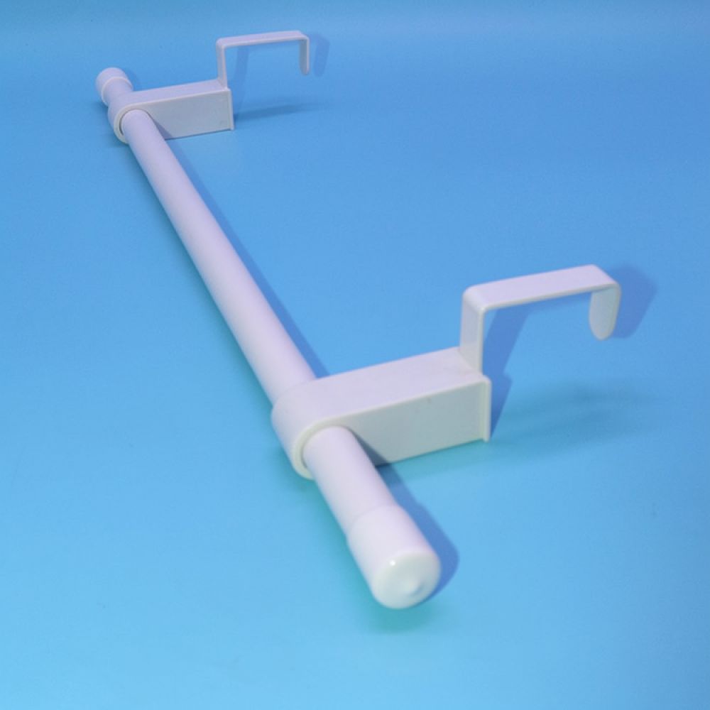 Suporte de parede para secar r - Home Bathroom Organizer avaliação e preço
