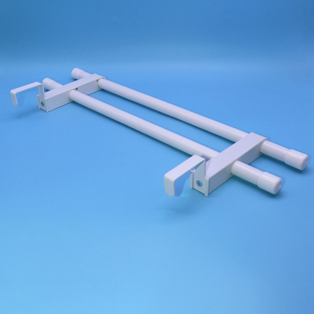 Suporte de parede para secar r - Home Bathroom Organizer avaliação e preço