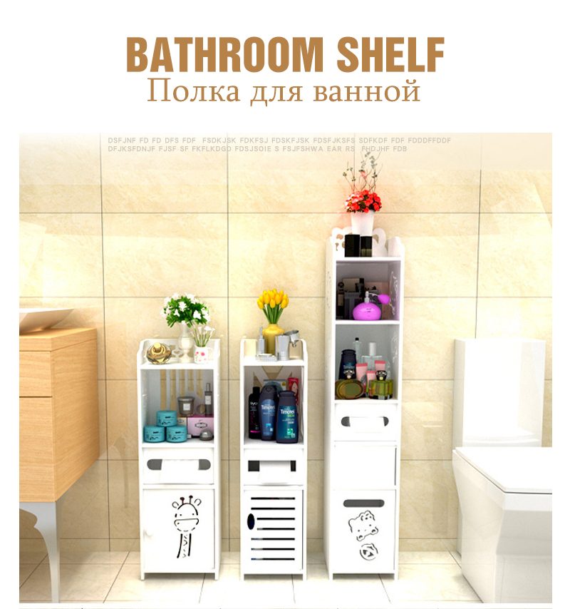 Armário de banheiro, prateleir - Home Bathroom Vanity Combo avaliação e preço