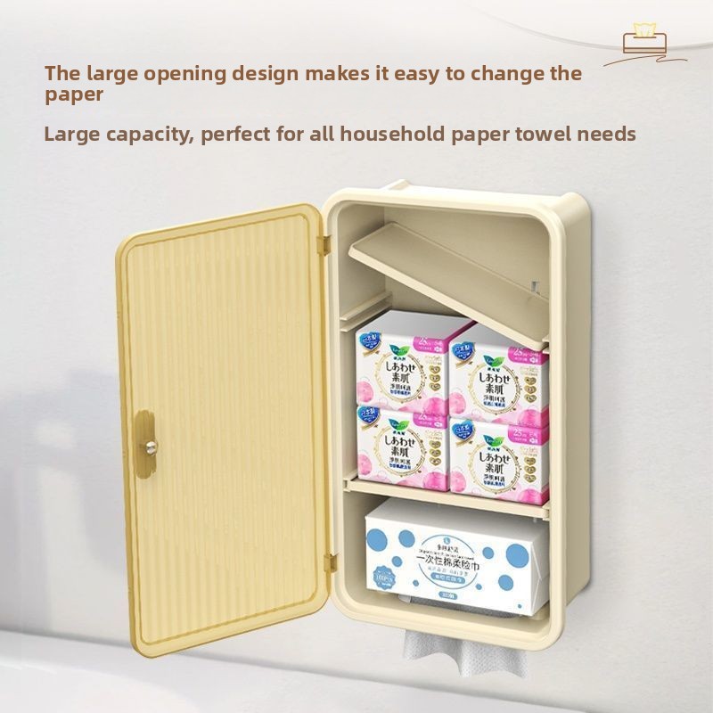 Prateleira de banheiro, para m - Home Edit Bathroom Storage avaliação e preço
