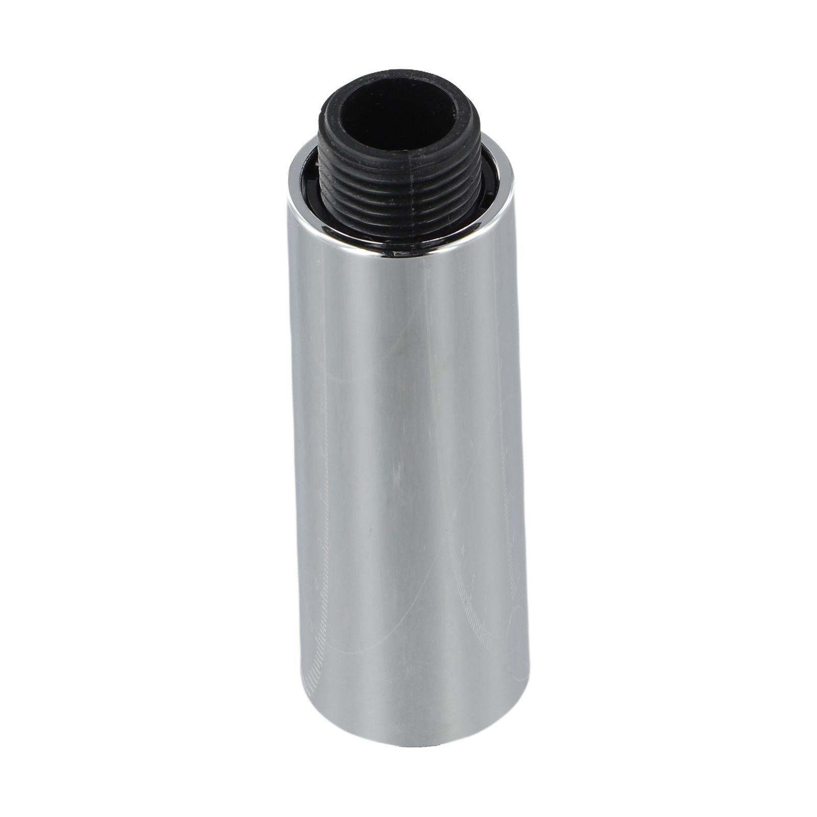 G1/2 ''pia da cozinha bacia pu - Basin Mixer Tap avaliação e preço