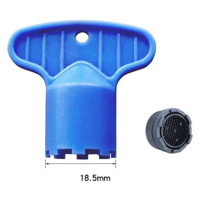 1 conjunto 16.5-24mm rosca mac - Basin Mixer Tap avaliação e preço