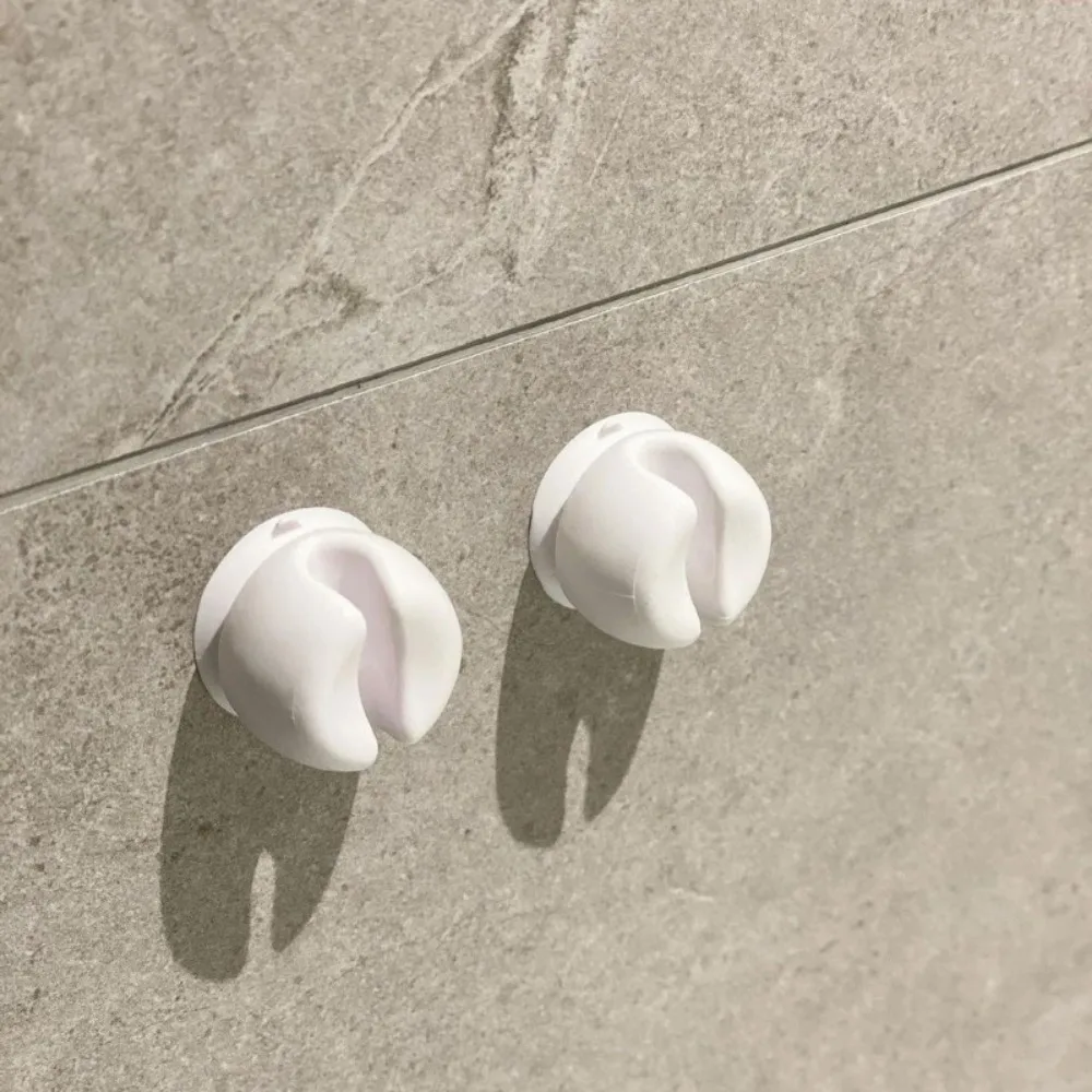 1/5 acessórios do banheiro pçs - Home Edit Bathroom Storage avaliação e preço