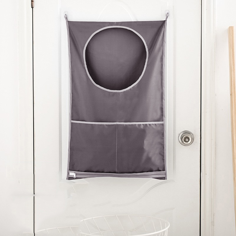 Pendurado banheiro cesta de la - Home Edit Bathroom Storage avaliação e preço