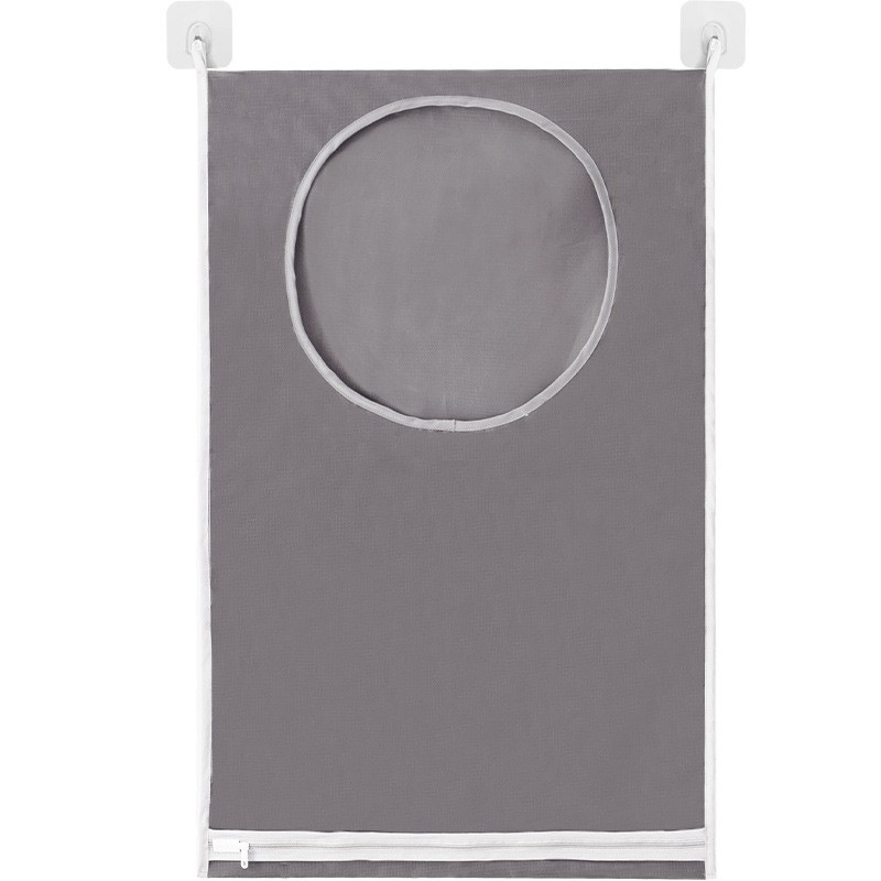 Pendurado banheiro cesta de la - Home Edit Bathroom Storage avaliação e preço