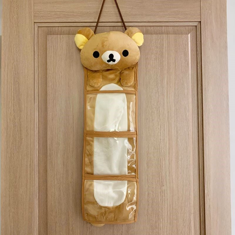 Bolsa de Armazenamento de Pare - Home Bathroom Organizer avaliação e preço