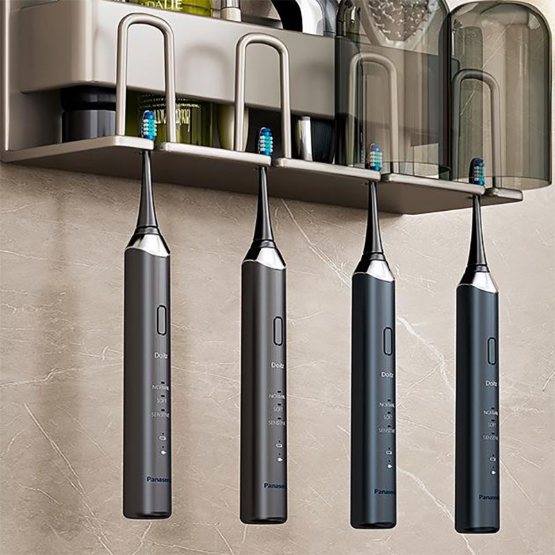 Prateleiras de Banheiro Montad - Home Edit Bathroom Storage avaliação e preço