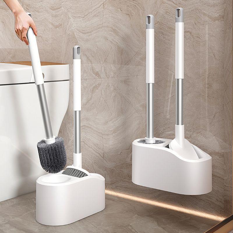 1 unidade/conjunto 4 em 1 conj - Plunger Toilet avaliação e preço