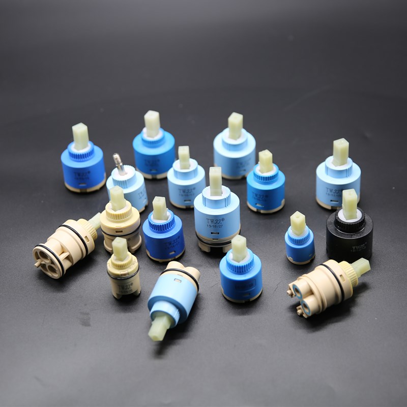 Válvula Misturadora para Torne - Basin Mixer Tap avaliação e preço